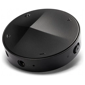 Astell&Kern XB10 ricevitore Bluetooth con uscite per cuffie