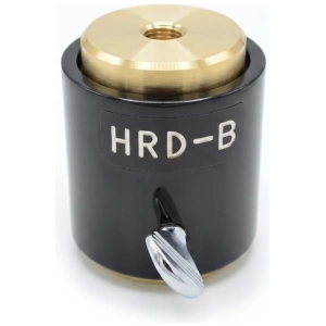 Atacama HRD-A Harmonic Resonance Device in alluminio – foto 5
