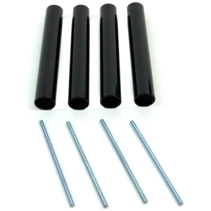 Atacama Leg Height Replacement kit colonne Evoque ECO SE2 – foto 2