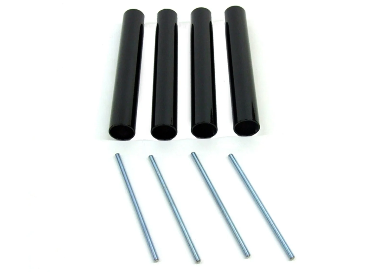 Atacama Leg Height Replacement kit colonne Evoque ECO SE2 – foto 2 Atacama Leg Height Replacement kit colonne Evoque ECO SE2 – foto 2