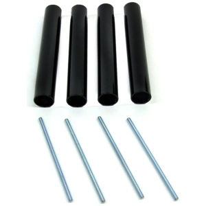 Atacama Leg Height Replacement kit colonne Evoque ECO SE2 – foto 3