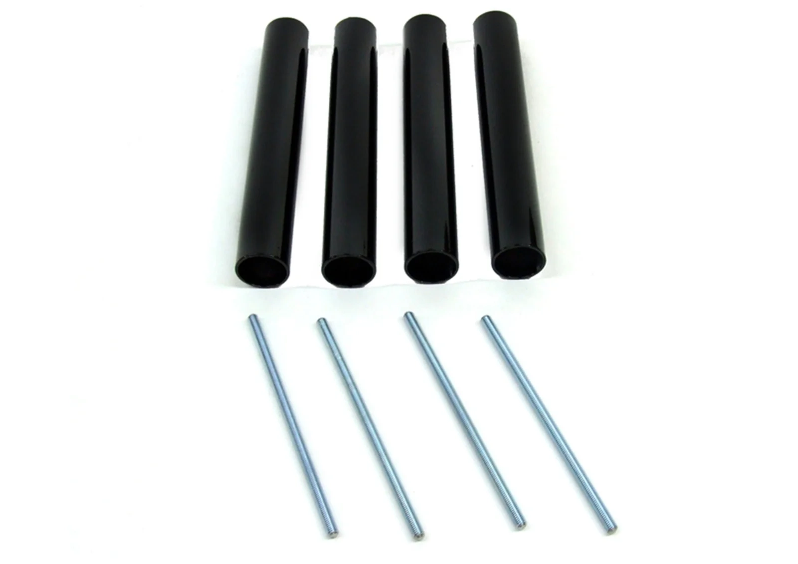 Atacama Leg Height Replacement kit colonne Evoque ECO SE2 – foto 3 Atacama Leg Height Replacement kit colonne Evoque ECO SE2 – foto 3