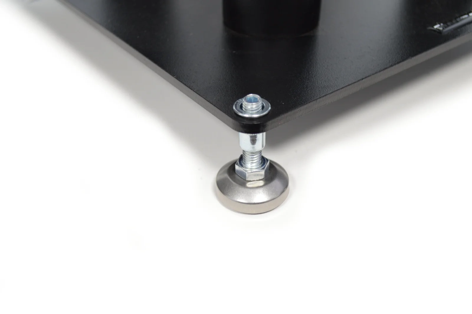 Atacama Self Levelling Feet piedini autolivellanti M8 inox β foto 2 Atacama Self Levelling Feet piedini autolivellanti M8 inox β foto 2