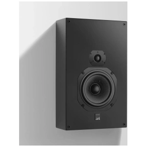 ATC HTS11 – verticale, Black Satin