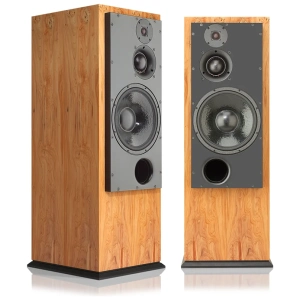 ATC SCM100 Tower – coppia