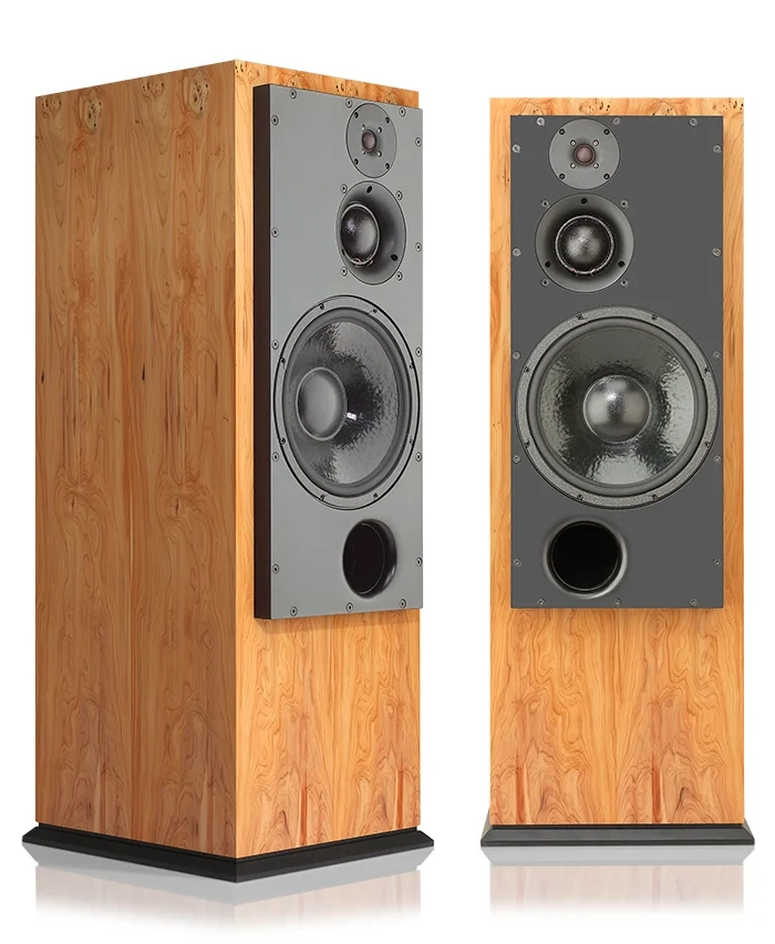 ATC SCM100 Tower – coppia ATC SCM100 Tower – coppia