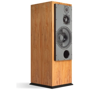 ATC SCM100 Tower – di tre quarti