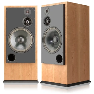 ATC SCM150 Tower – coppia