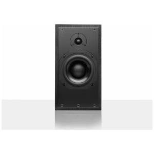 ATC SCM20 SL – versione passiva, vista frontale