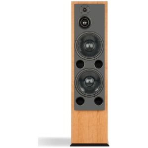 ATC SCM200 Tower – vista frontale