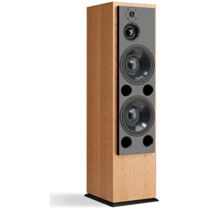 ATC SCM200 Tower – di tre quarti