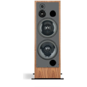 ATC SCM300 Tower – vista frontale