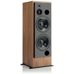 ATC SCM300 Tower – di tre quarti