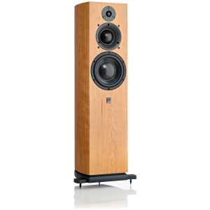 ATC SCM40 – Cherry, senza griglia