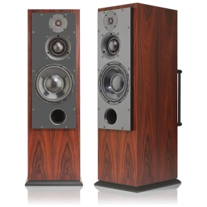 ATC SCM50 Tower – coppia