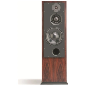 ATC SCM50 Tower – vista frontale
