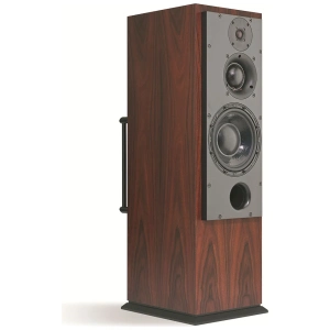 ATC SCM50 Tower – di tre quarti
