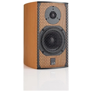 ATC SCM7 – Cherry, con griglia
