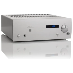 ATC SIA2-100 – di tre quarti