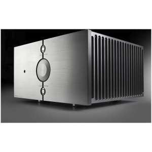 Audio Analogue ABsolute - foto del costruttore