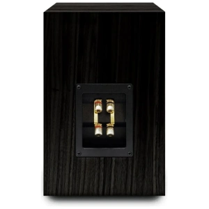 Audio Note AX-One, diffusore da stand a 2 vie, vista frontale – foto 4