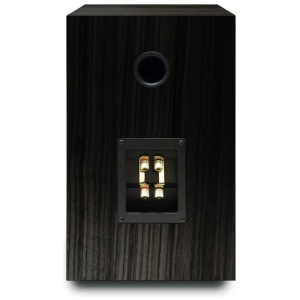 Audio Note AX-Two, diffusore da stand a 2 vie, vista frontale – foto 4