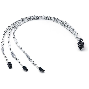 Audison AF LINK CABLE – Cavo di Collegamento AF bit - AF D