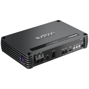 Audison AF M1D – Amplificatore Mono Classe D