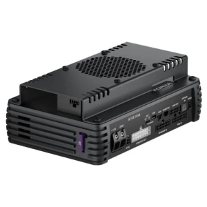 Audison AFC – Kit di Raffreddamento per Amplificatori Forza Tipo C