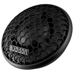 Audison AP 1 – Coppia di Tweeter 25 mm - immagine 2