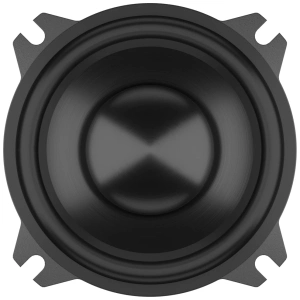 Audison AP 2 MV – Coppia di Wide Range 50 mm - immagine 2