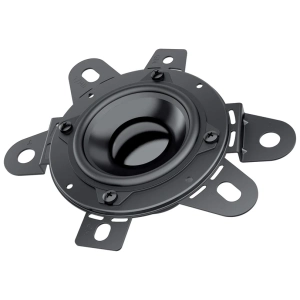 Audison AP 2 MV – Coppia di Wide Range 50 mm - immagine 3