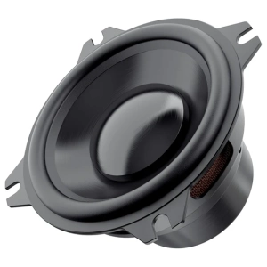 Audison AP 2 MV – Coppia di Wide Range 50 mm