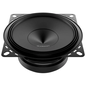 Audison AP 4 – Coppia di Midbass 100 mm - immagine 2