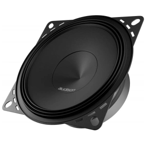 Audison AP 4 – Coppia di Midbass 100 mm
