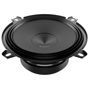 Audison AP 5 – Coppia di Woofer 130 mm - immagine 3