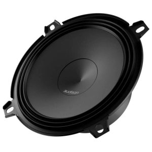 Audison AP 5 – Coppia di Woofer 130 mm
