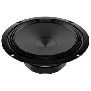 Audison AP 6.5 – Coppia di Woofer 165 mm - immagine 2