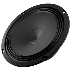 Audison AP 6.5 – Coppia di Woofer 165 mm