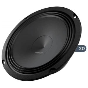 Audison AP 6.5 Ohm2 – Coppia di Woofer 165 mm