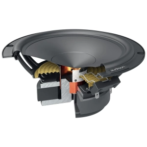 Audison AP 6.5P – Coppia di Woofer 165 mm - immagine 3