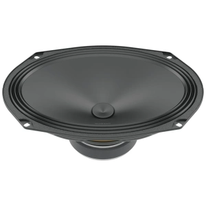 Audison AP 690 – Coppia di Woofer 6" x 9" - immagine 2