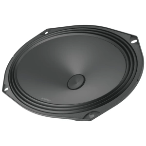 Audison AP 690 – Coppia di Woofer 6" x 9"