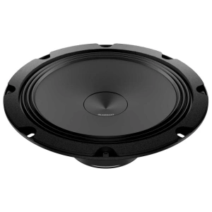 Audison AP 8 – Coppia di Woofer 200 mm - immagine 3
