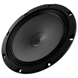 Audison AP 8 – Coppia di Woofer 200 mm