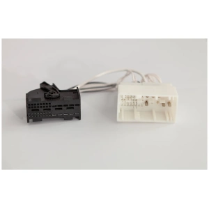 Audison AP H ASD BYPASS – Cablaggio Bypass Modulo ASD BMW