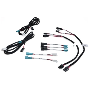 Audison AP TSL 3Y SPK KIT – Kit Upgrade Altoparlanti per Tesla - immagine 2