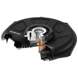 Audison APBMW S8-4.2 – Subwoofer 200 mm 4 Ohm per BMW e Mini - immagine 3