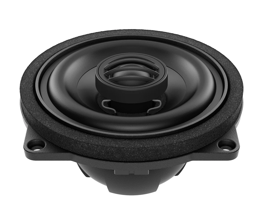 Audison APBMW X4E – Coppia di Coassiali 100 mm per BMW e Mini Large Basket – immagine 2 Audison APBMW X4E – Coppia di Coassiali 100 mm per BMW e Mini Large Basket - immagine 2