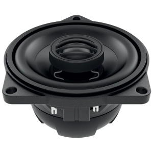 Audison APBMW X4M – Coppia di Coassiali 100 mm per BMW e Mini Small Basket - immagine 2
